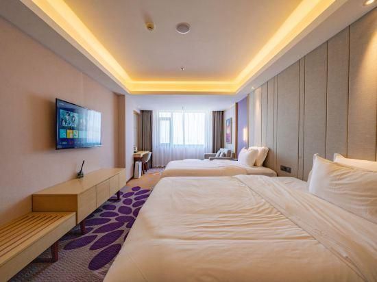 Family Rooms