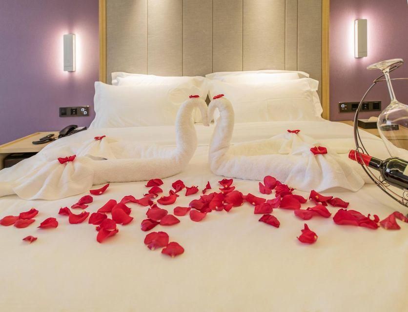 Lavande - Romantic Youxiang Room