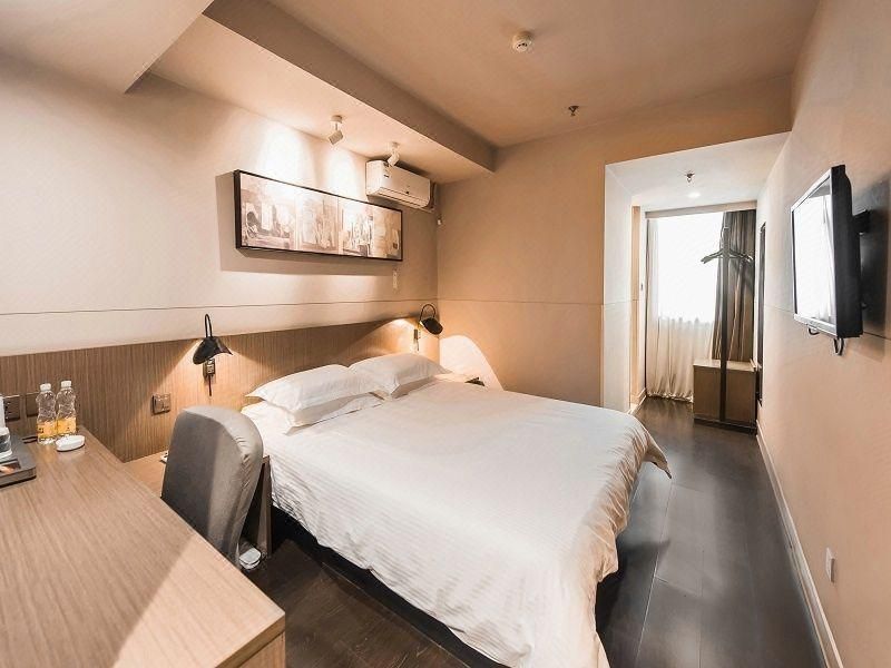 WH - Superior Bed Room