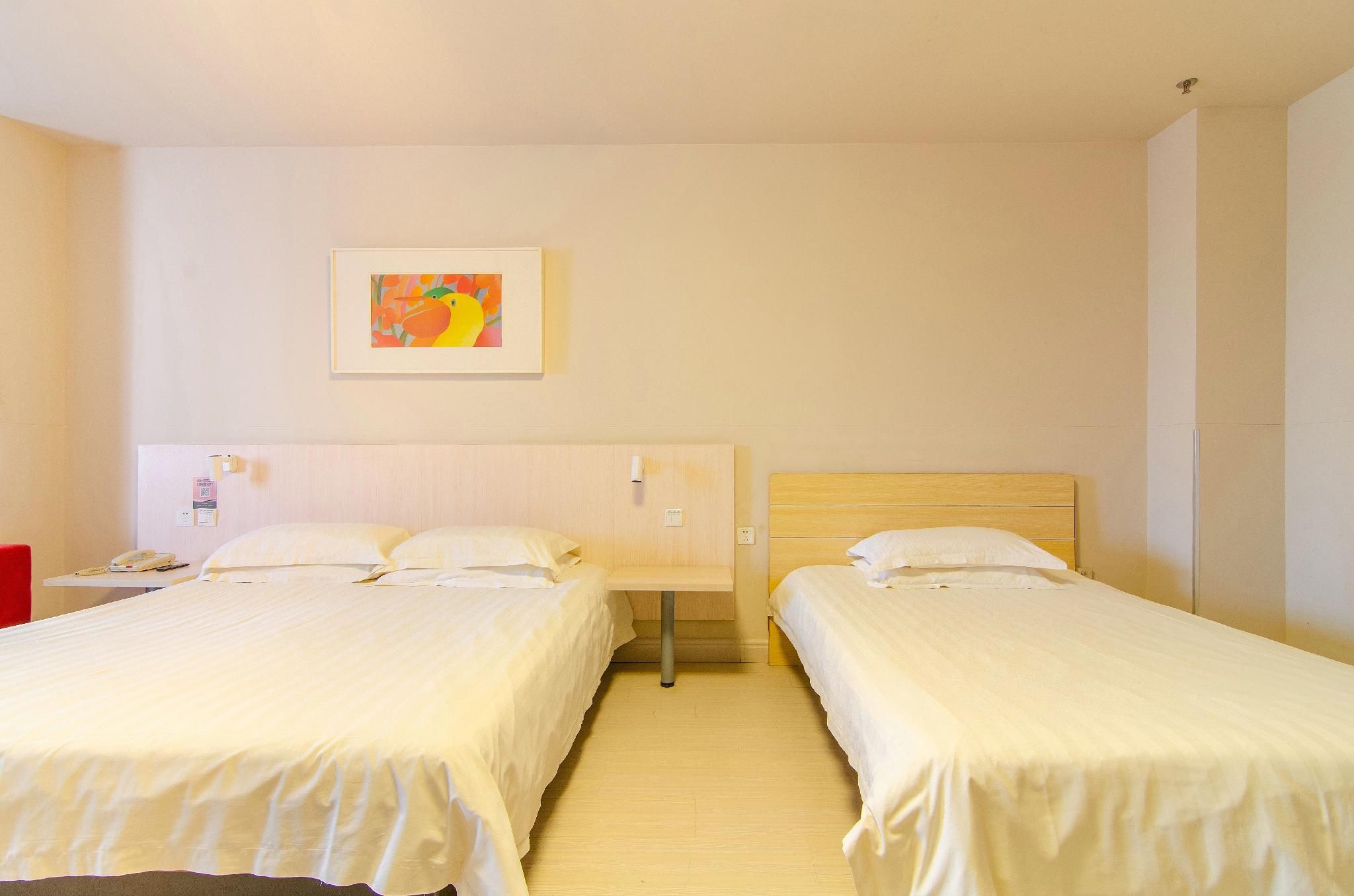 Select Business Room A