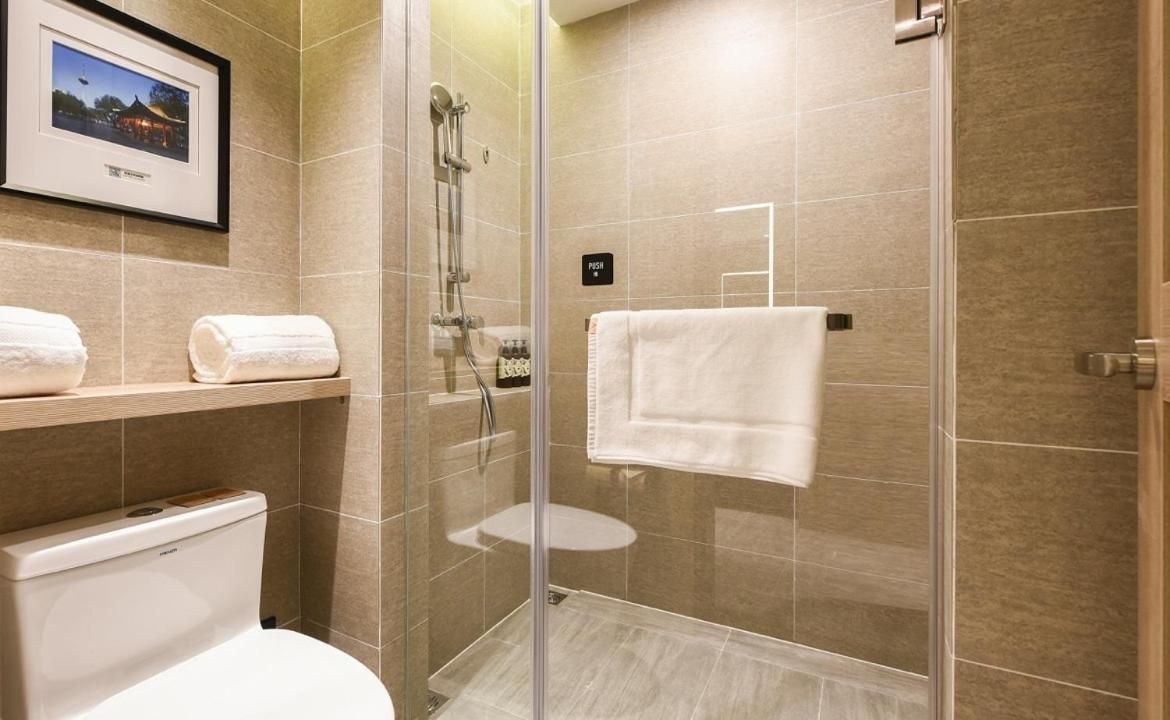 Jimu Suite with View