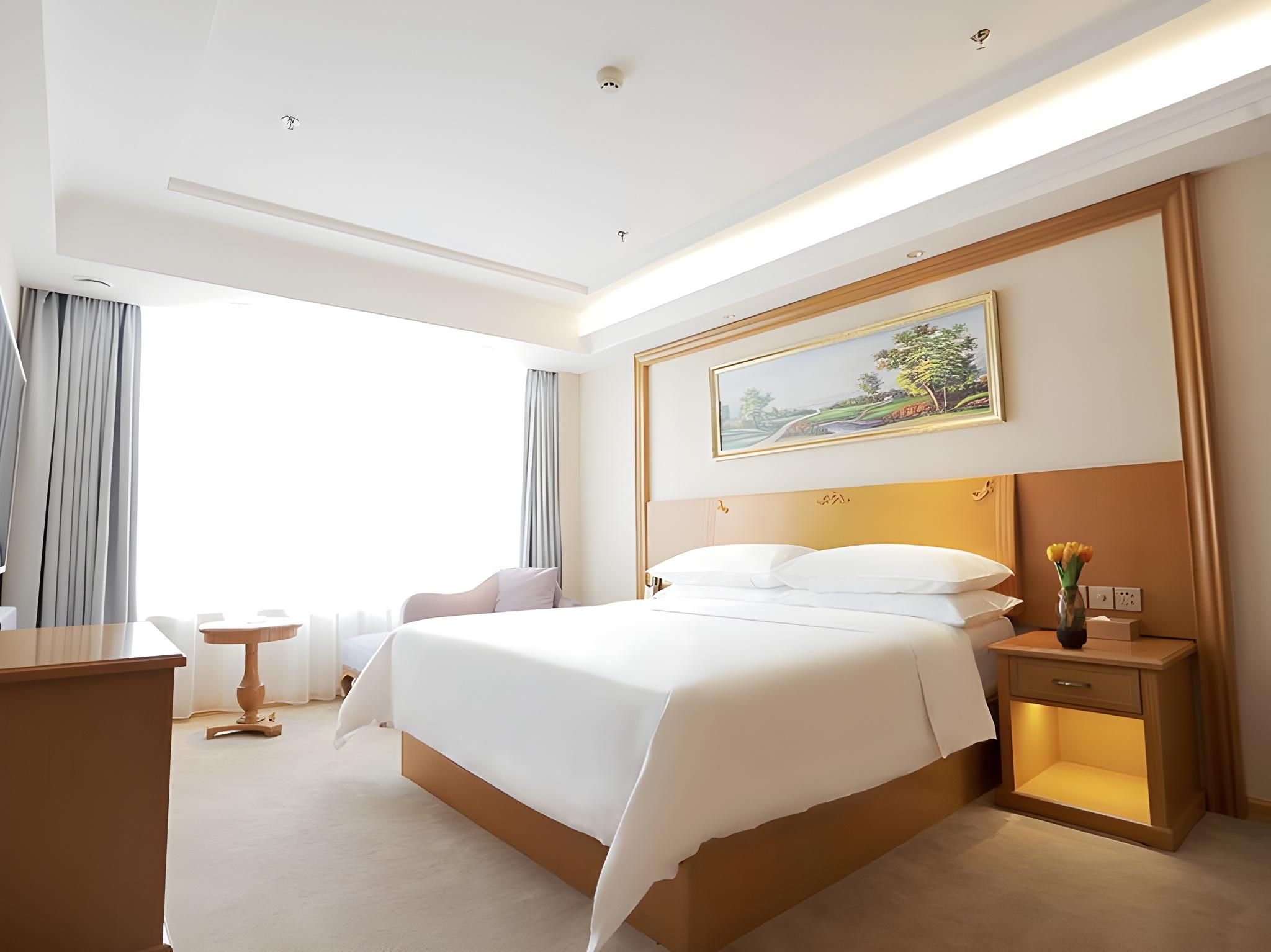 Business Suite