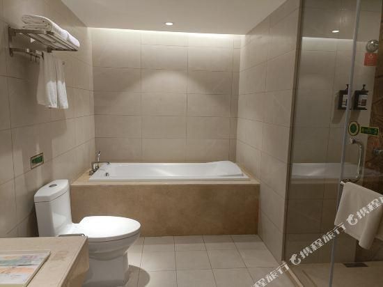 Business Suite