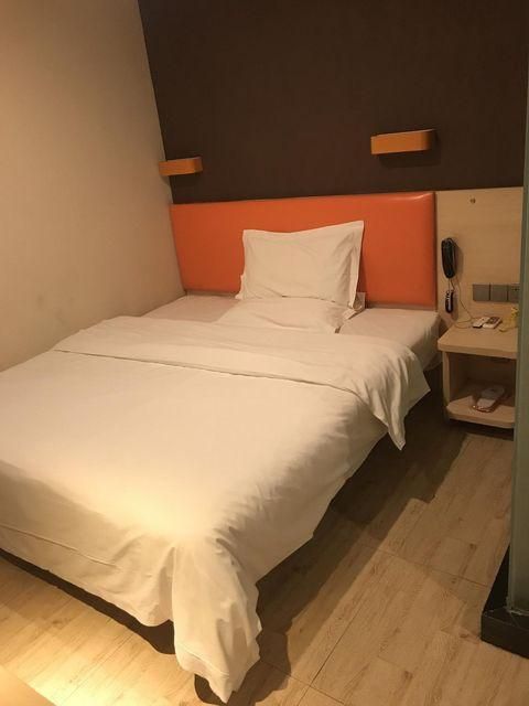Select You Ter Room