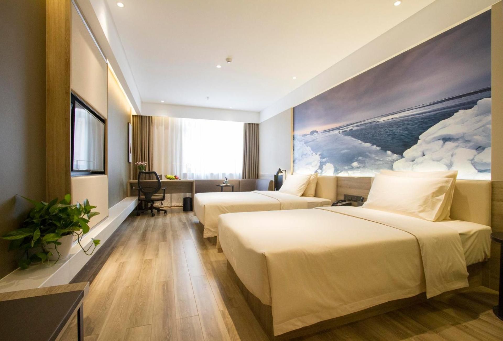 Jimu Suite
