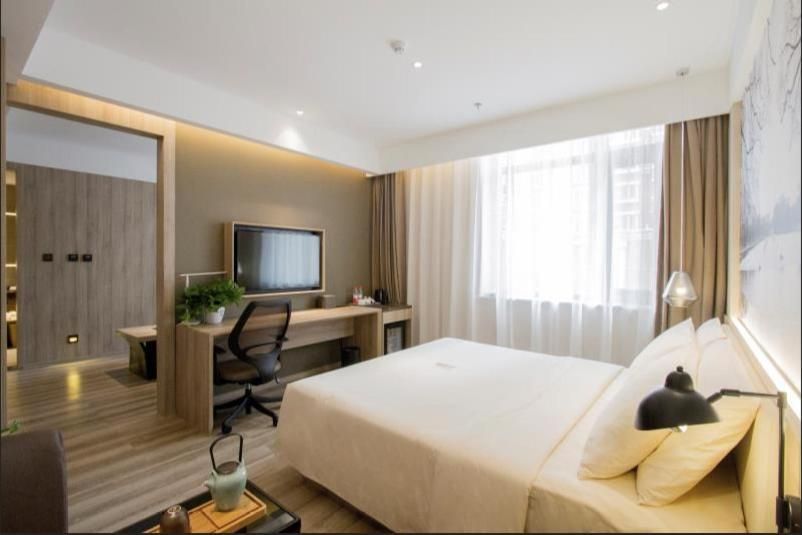 Jimu Suite
