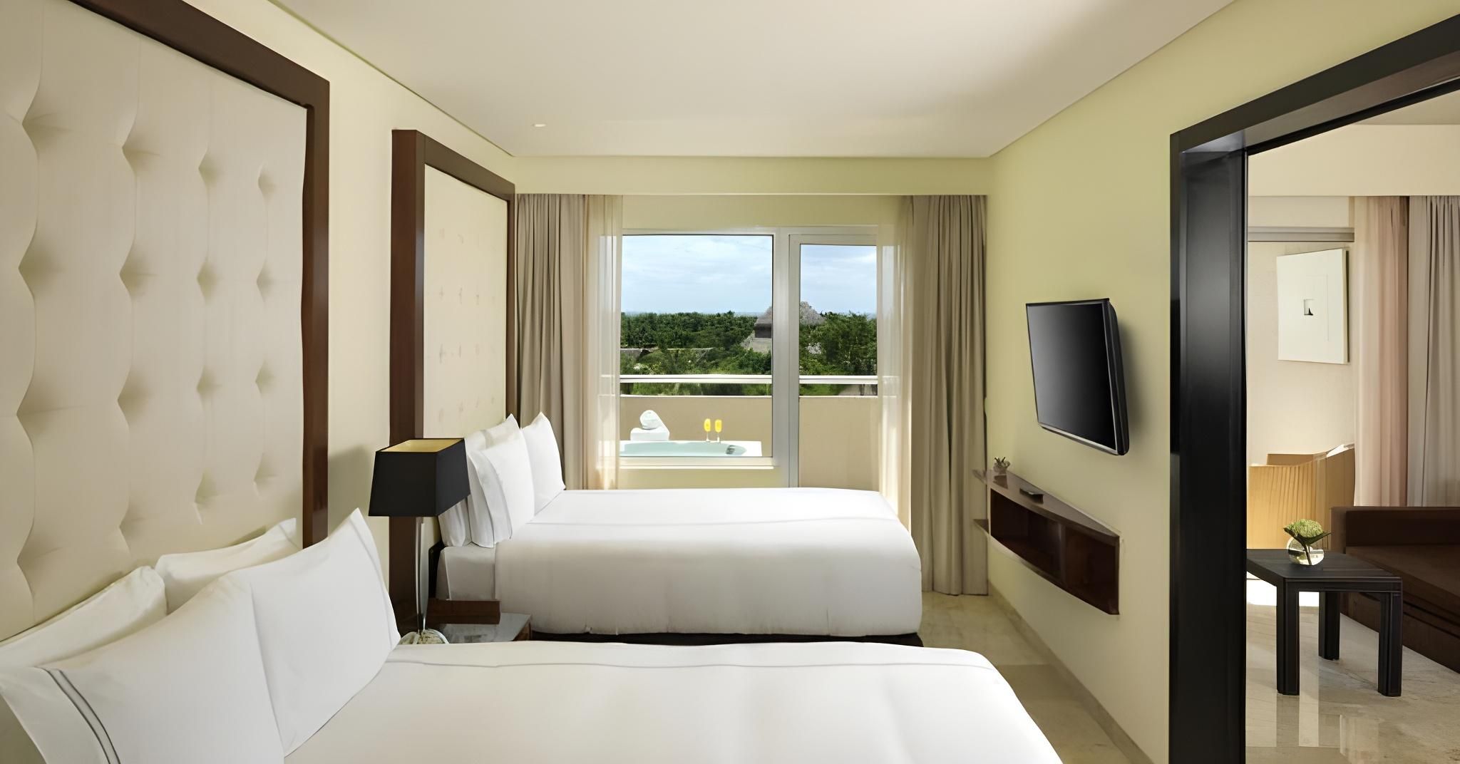Roulette Room Playa del Carmen or LaPerla