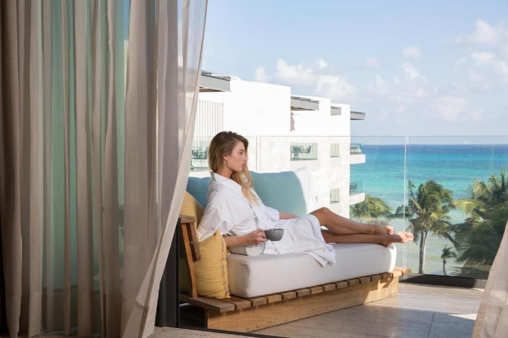 2 Queen Beds Partial Ocean View, Beach House