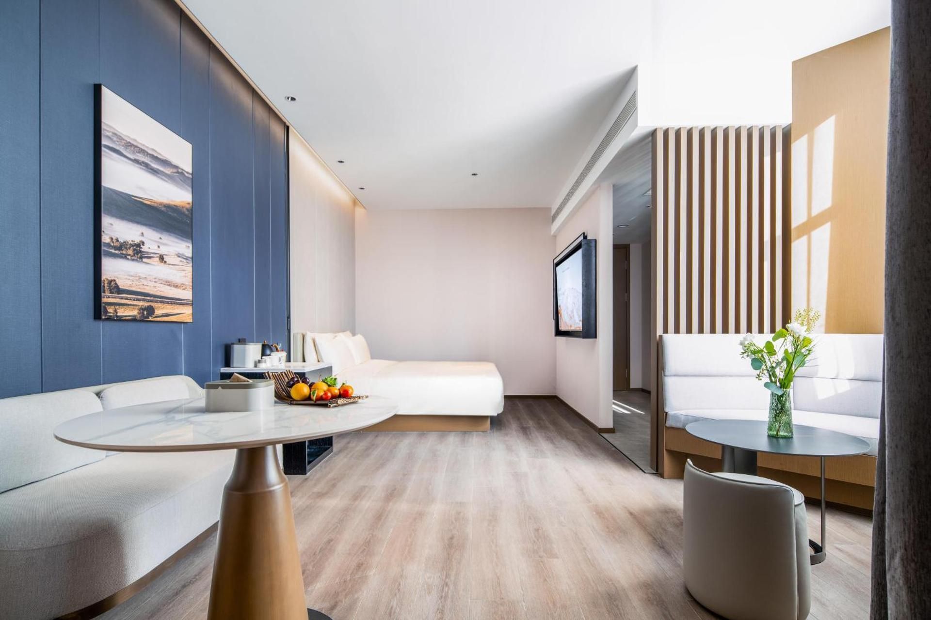 Jimu Suite