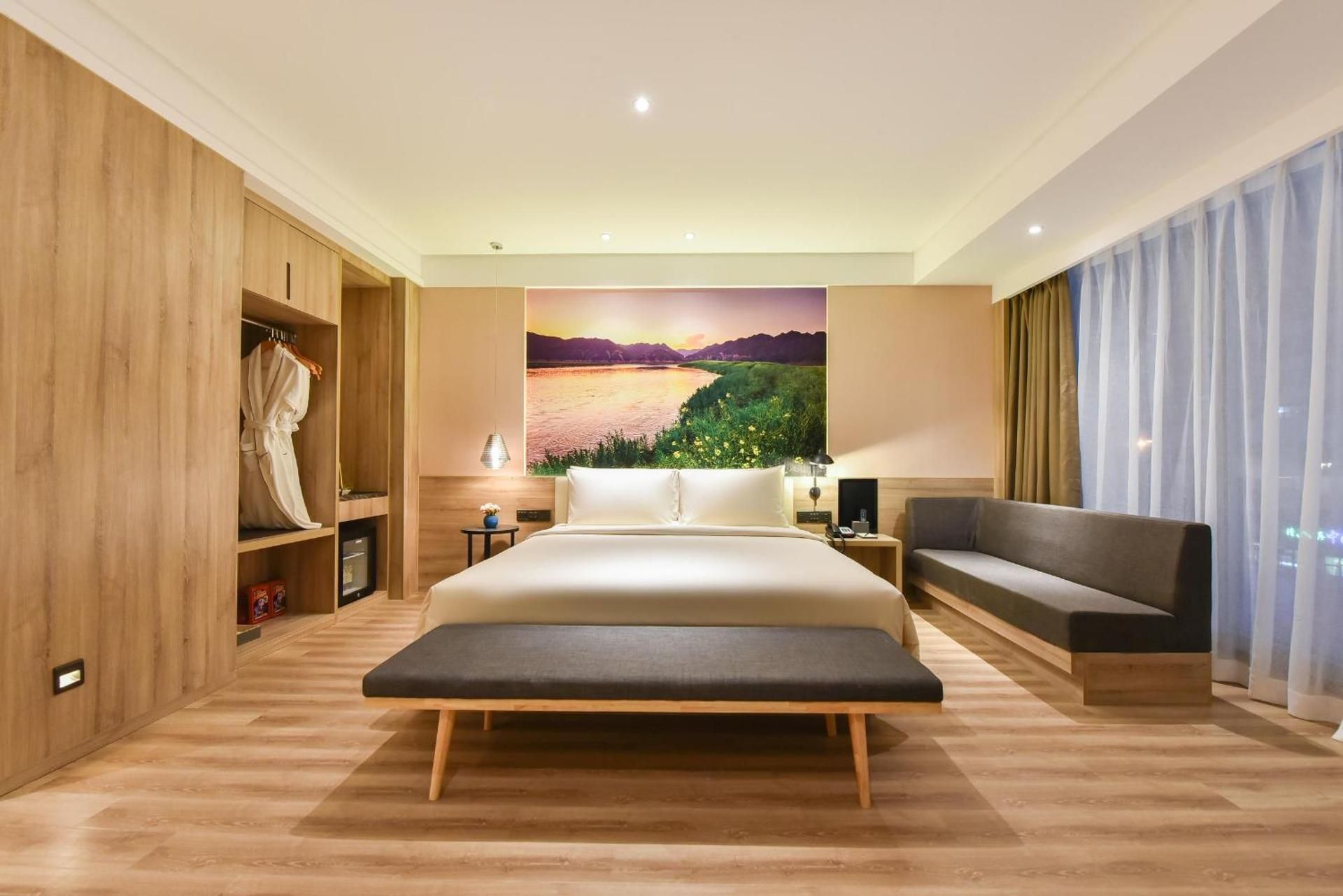 Jimu Suite