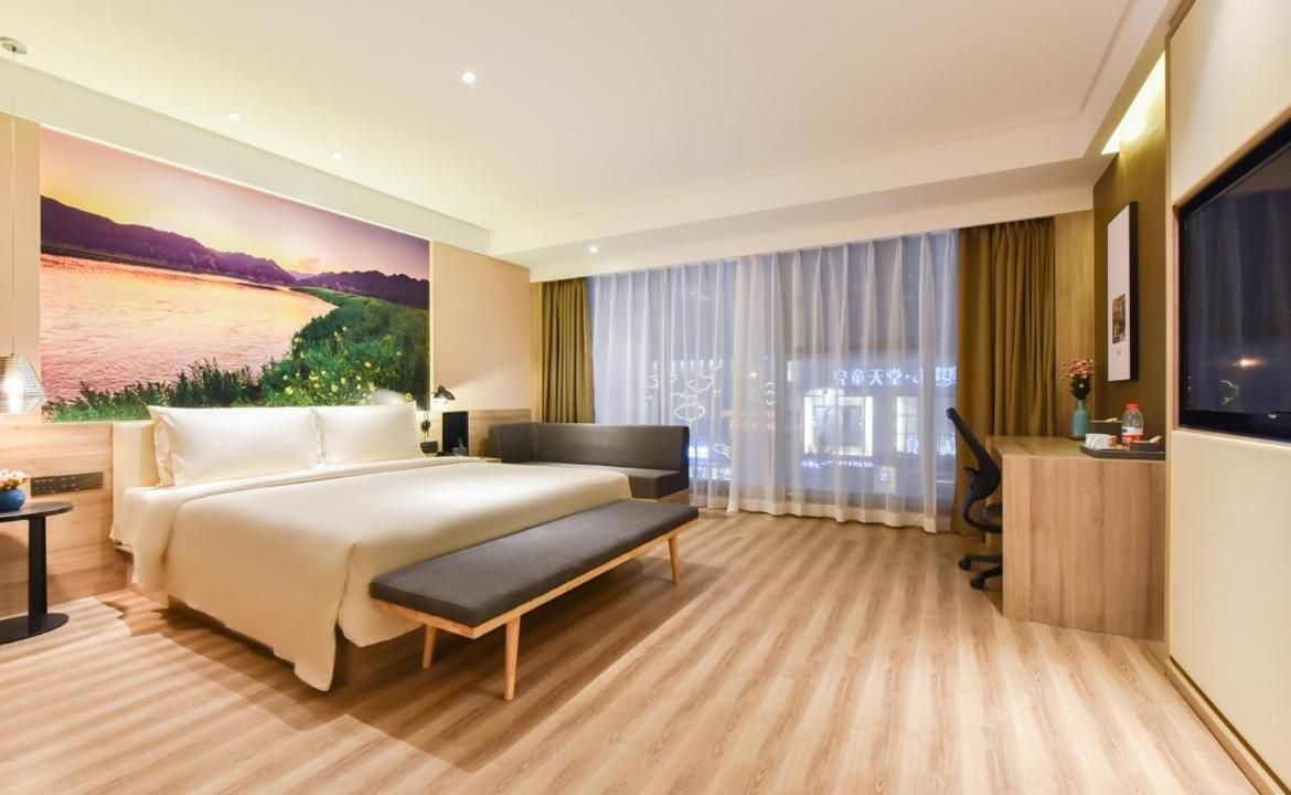 Jimu Suite