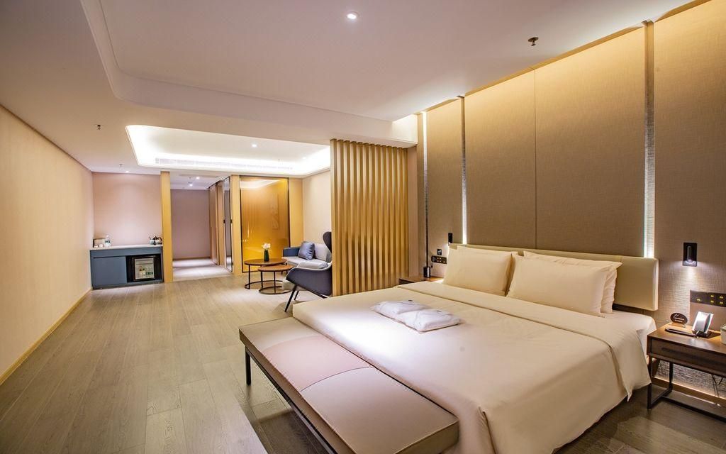 Jimu Family Room