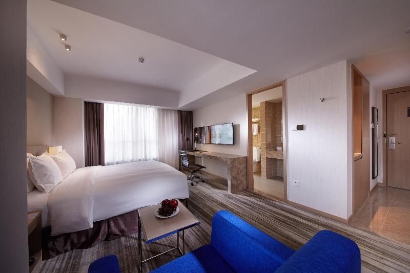 Specialty Room