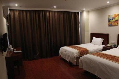 Business Suite