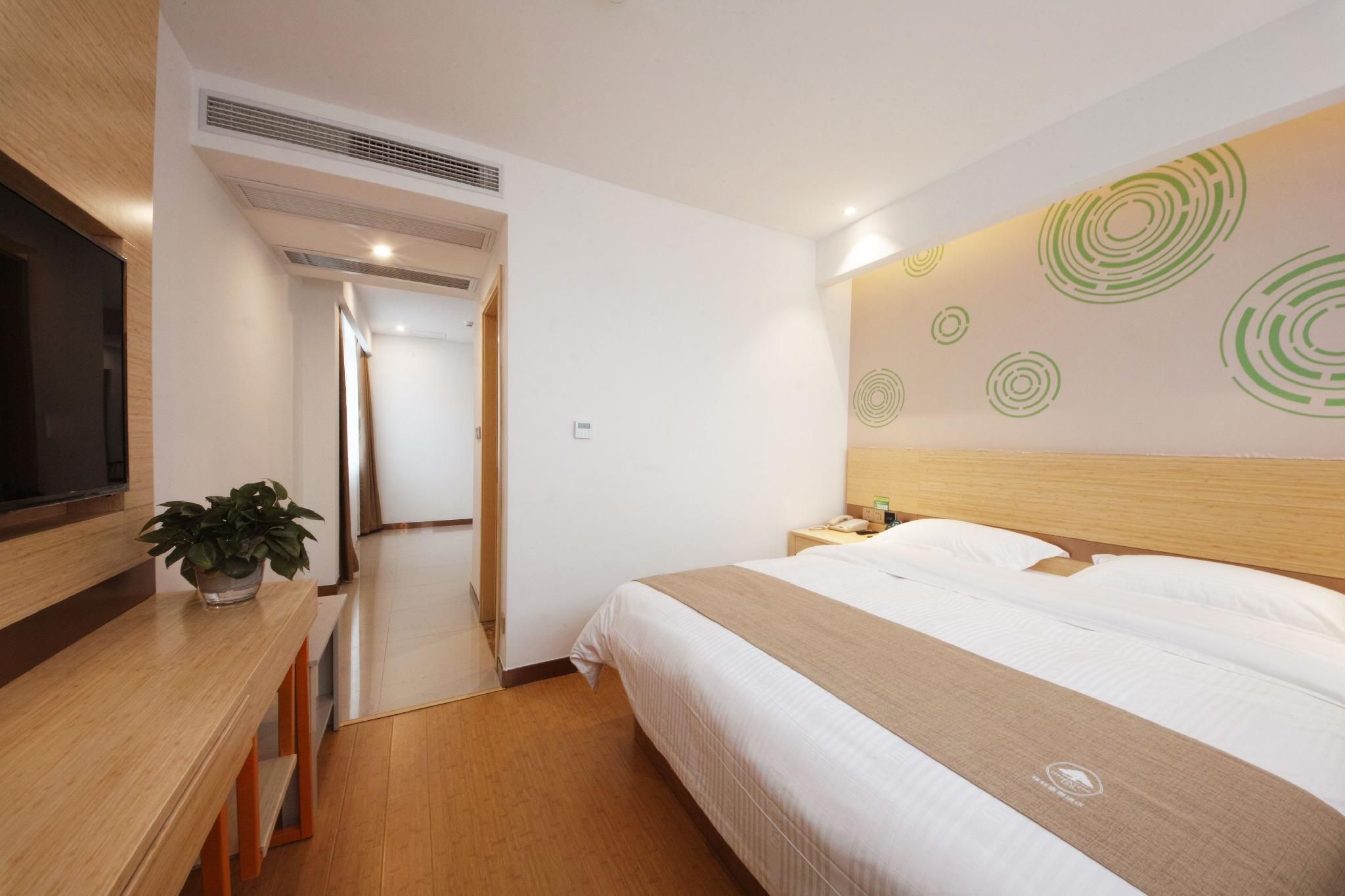 Business Suite
