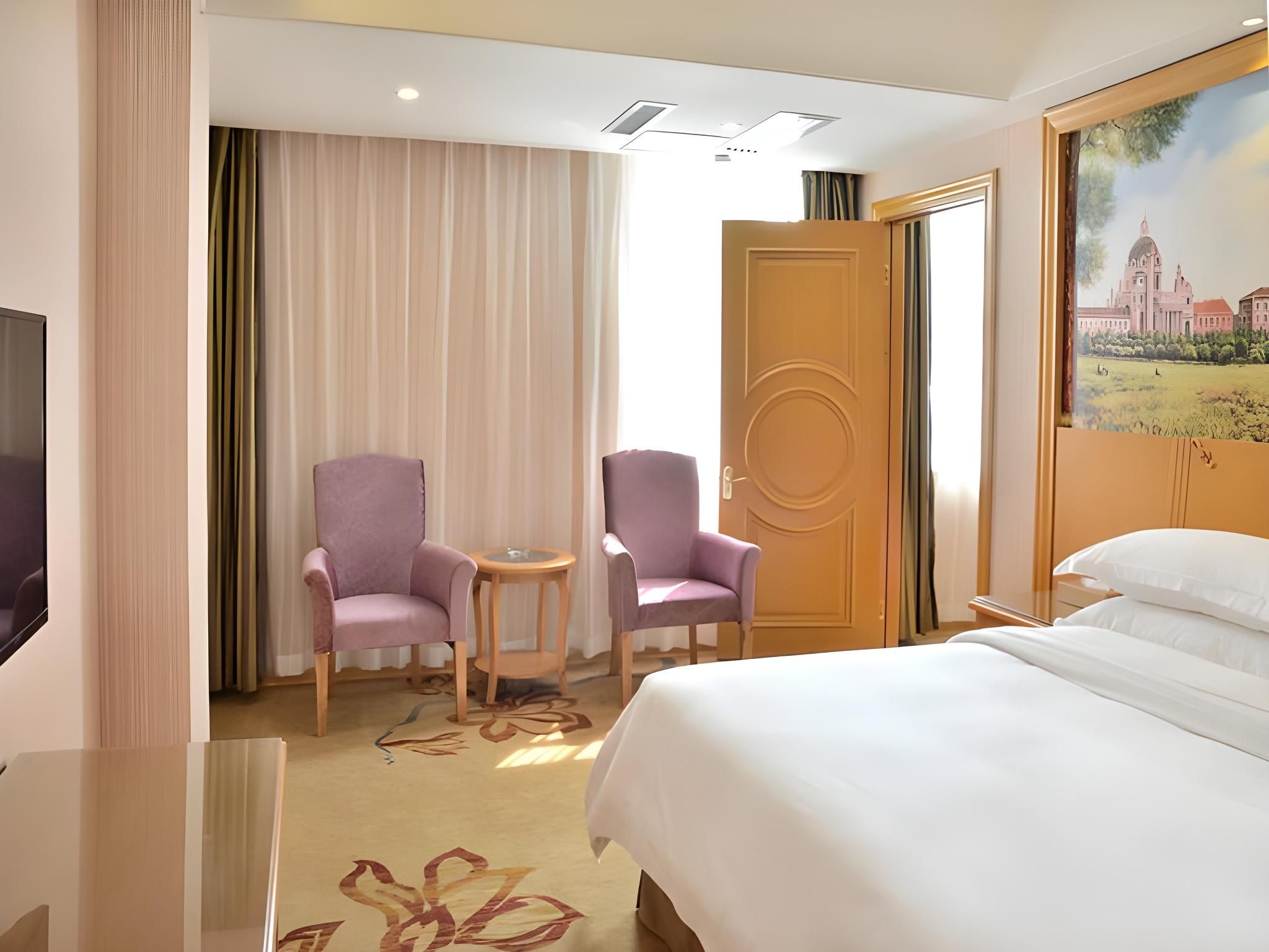 Business Suite