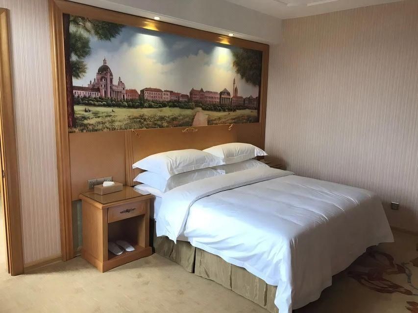 Business Suite