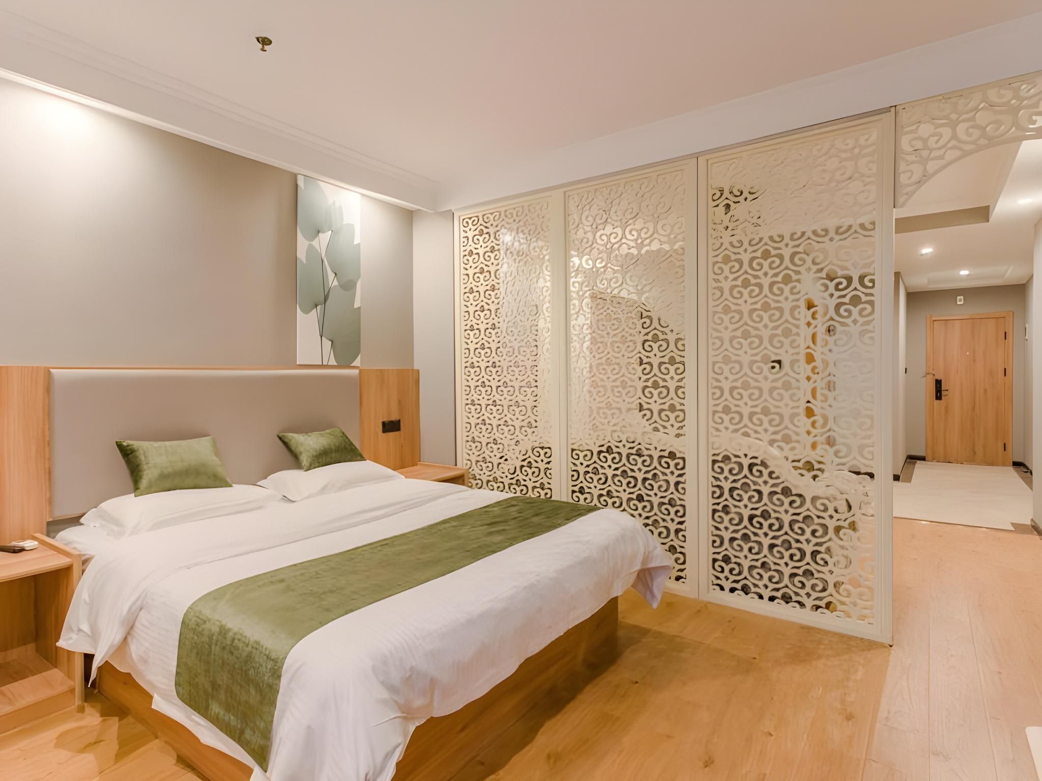 Business Suite