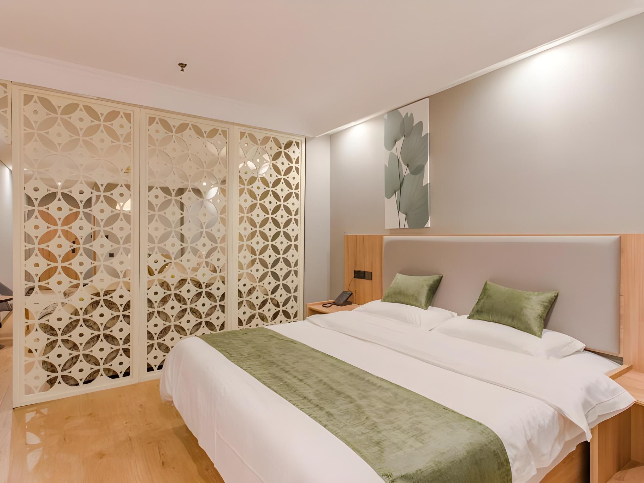 Business Suite
