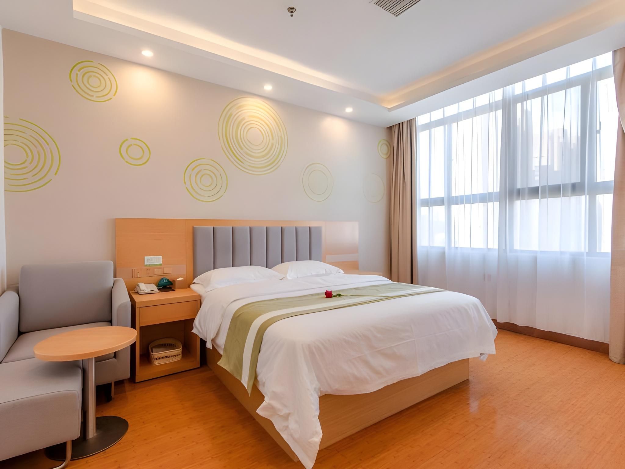 Business Suite