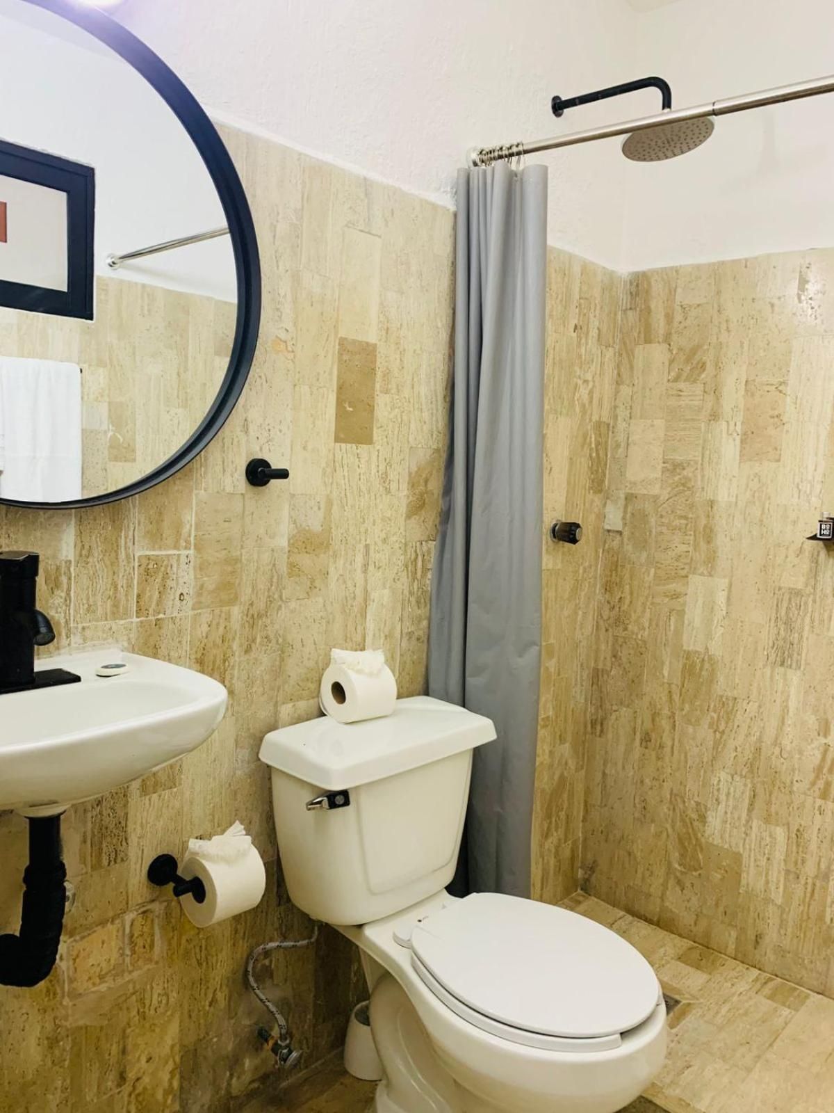 Deluxe Junior Suite