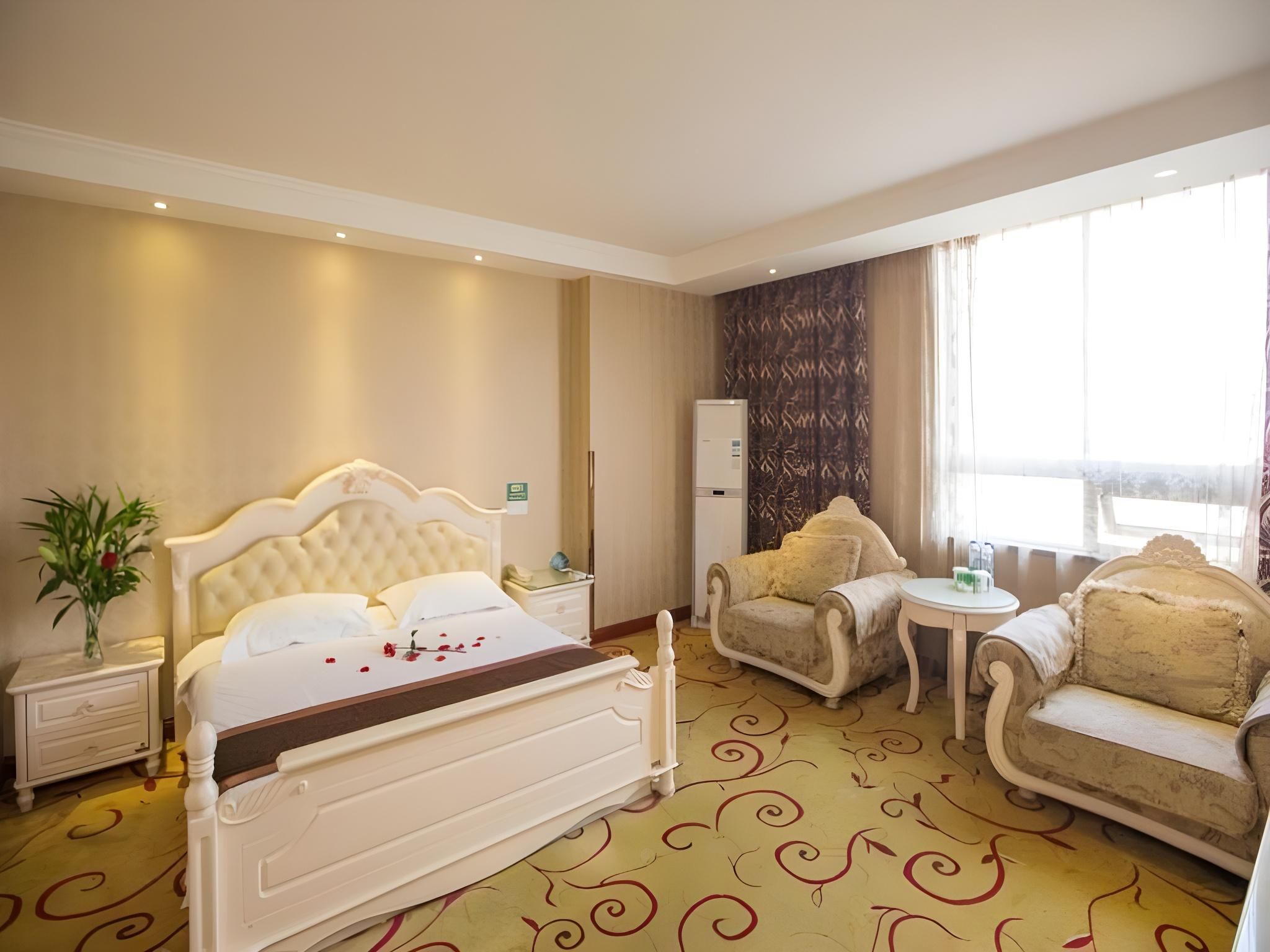 Business Suite