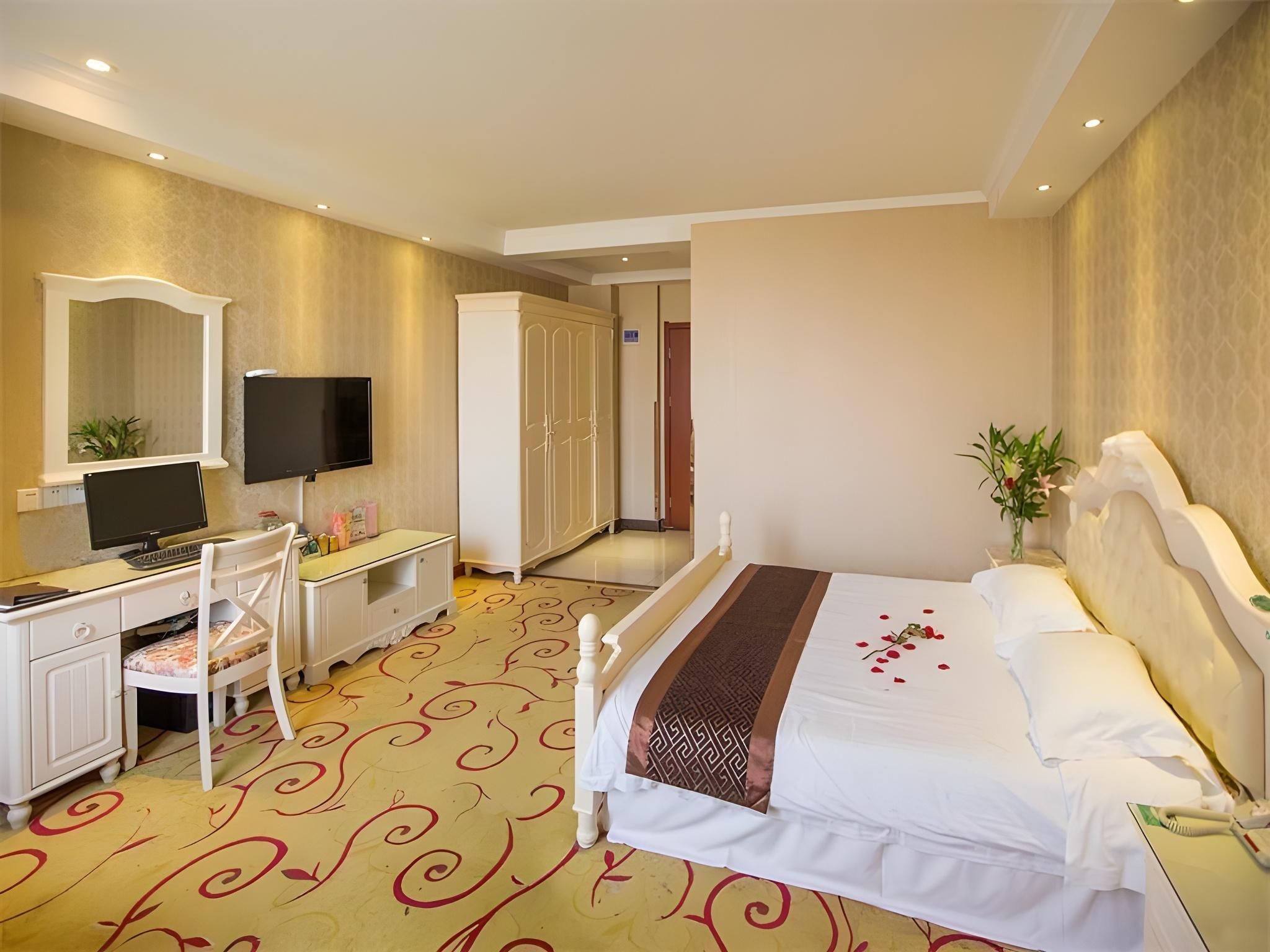 Business Suite