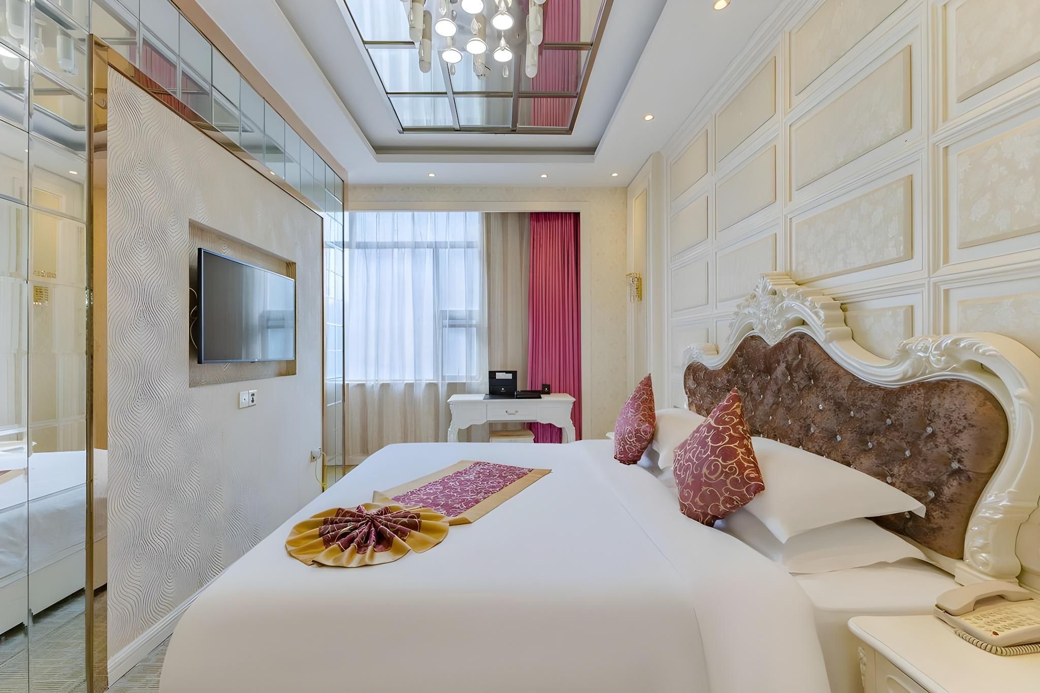 Elegant Business Suite