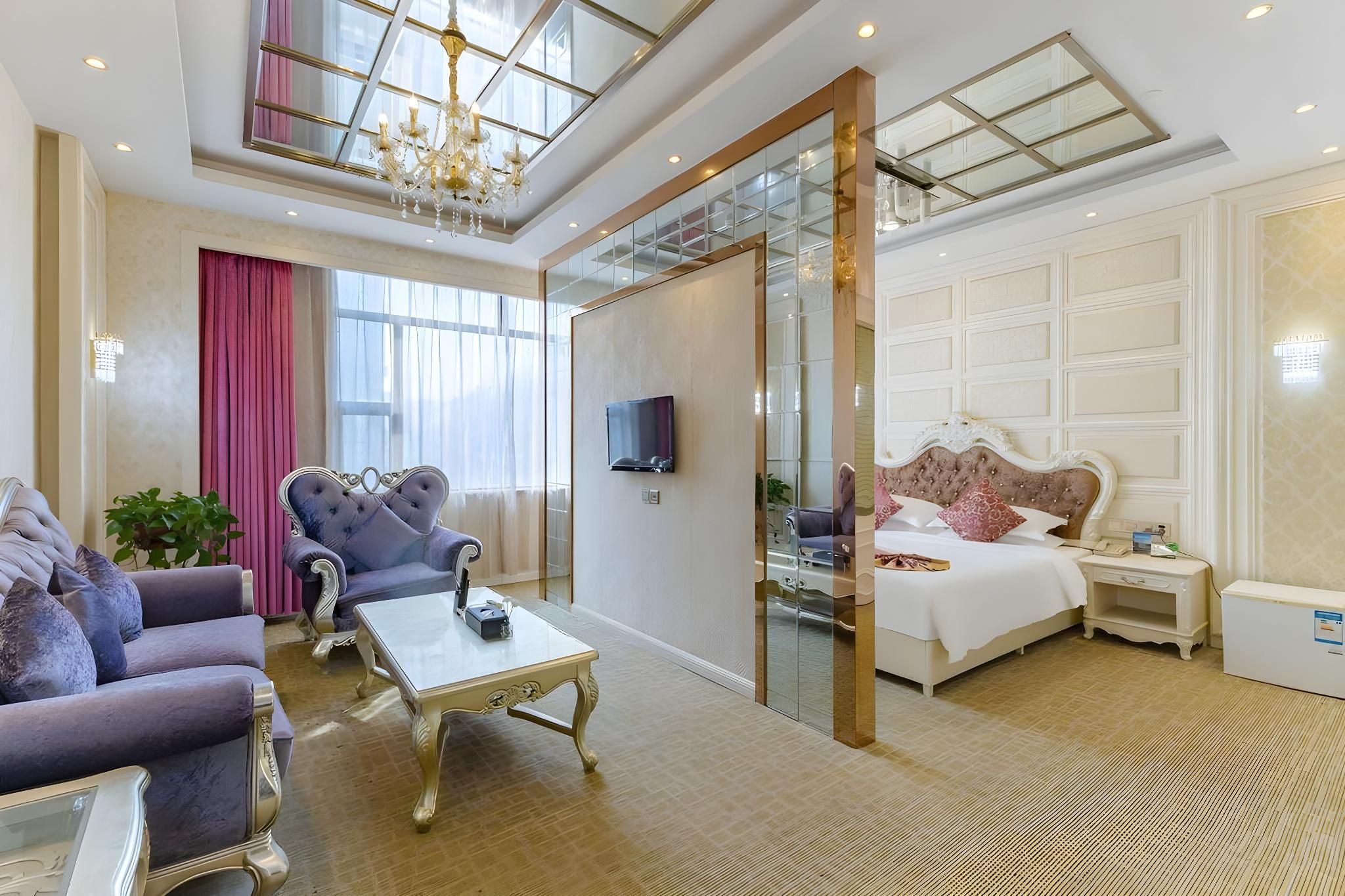 Elegant Business Suite