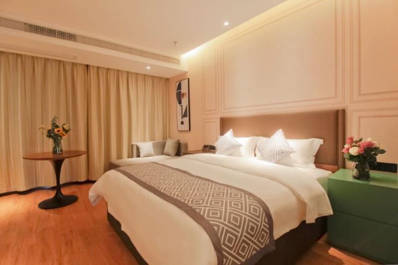Business Suite