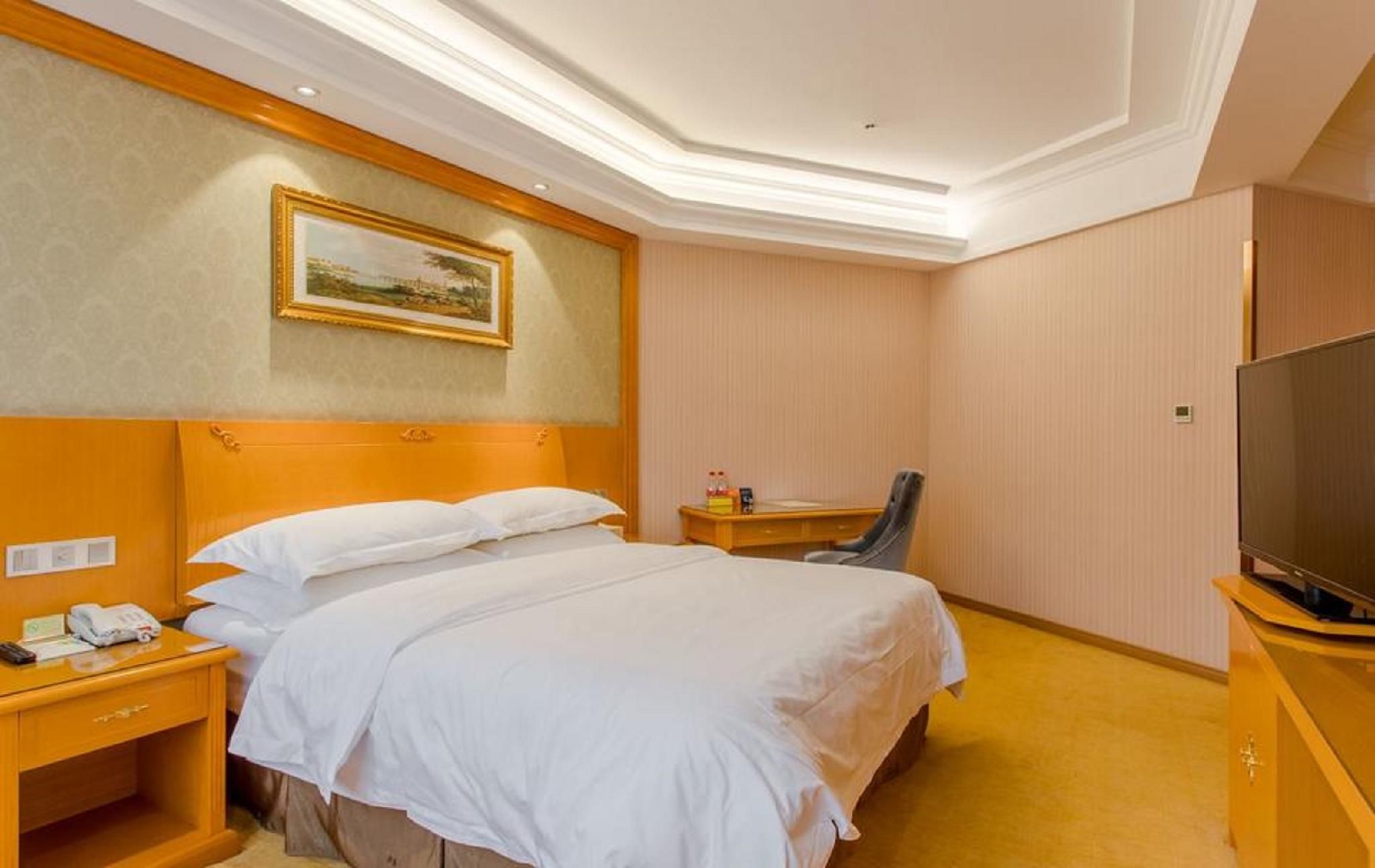 Vienna - Business 1 Bed Room