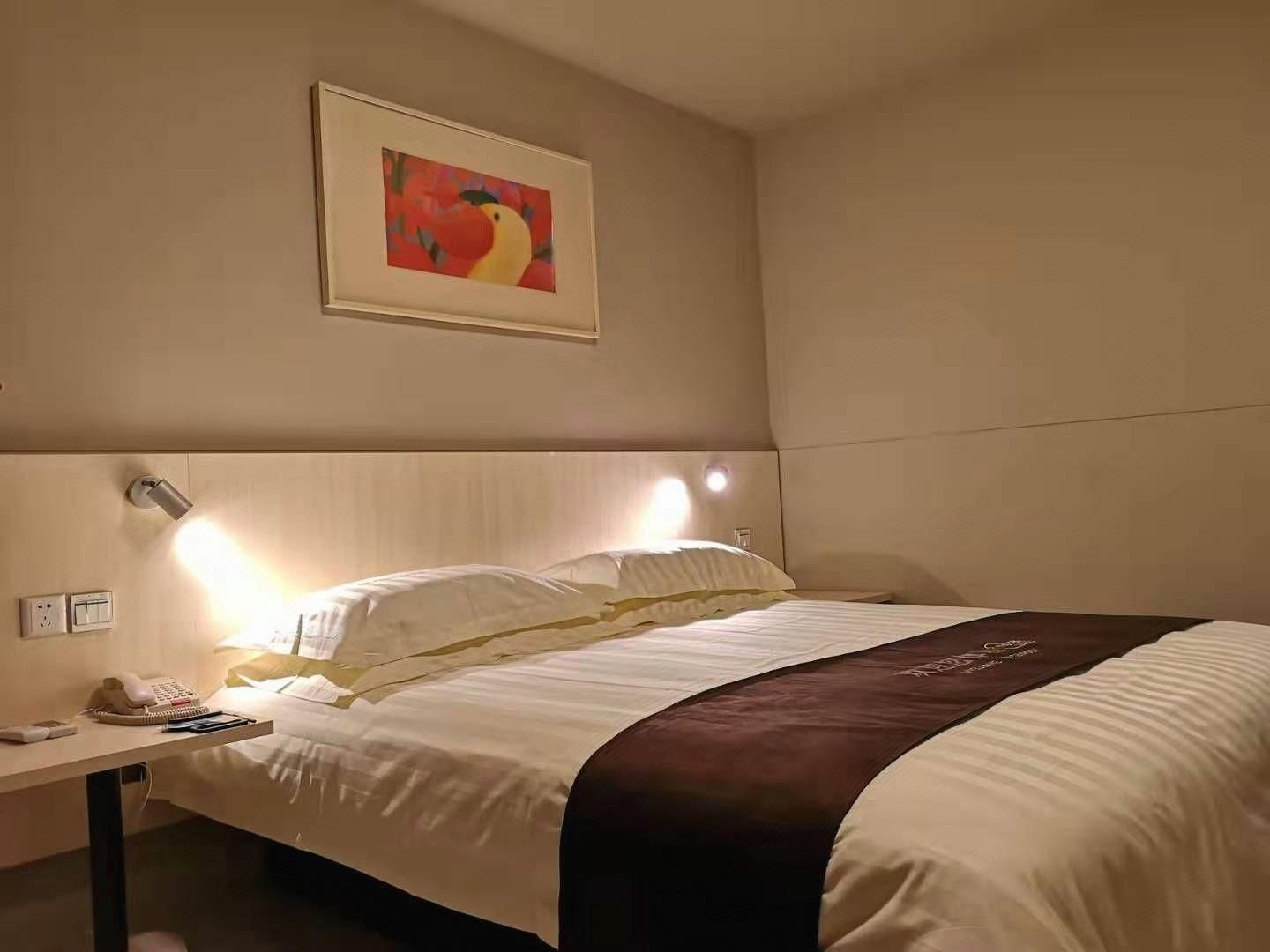 Zero Pressure - Business Room B