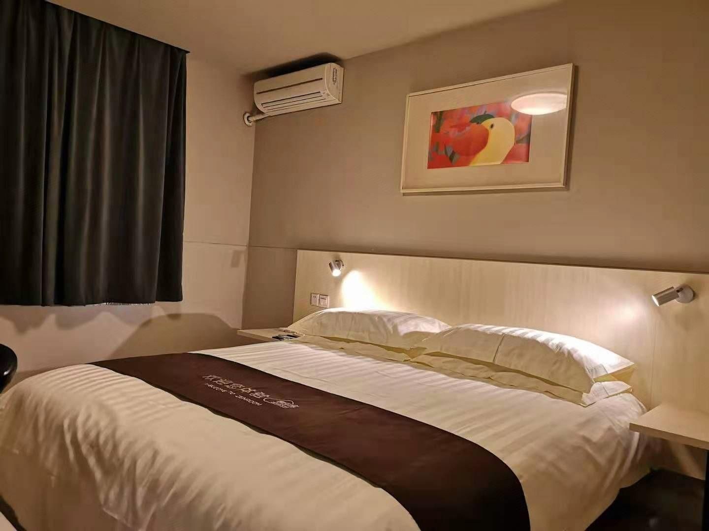 Zero Pressure - Business Room C