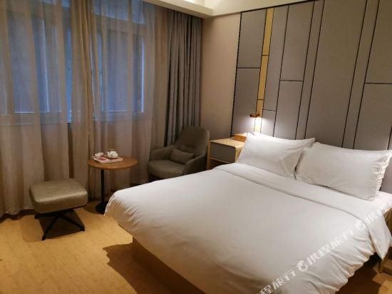 Mainland Chinese Citizens - Single Room