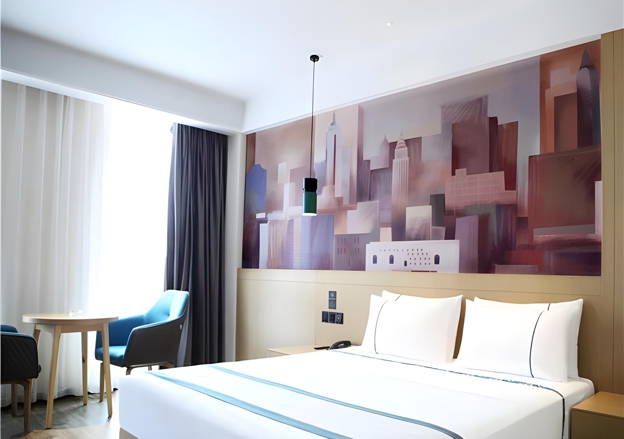 Special Queen Room