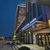 Atour Hotel Hefei Luyang MIXC