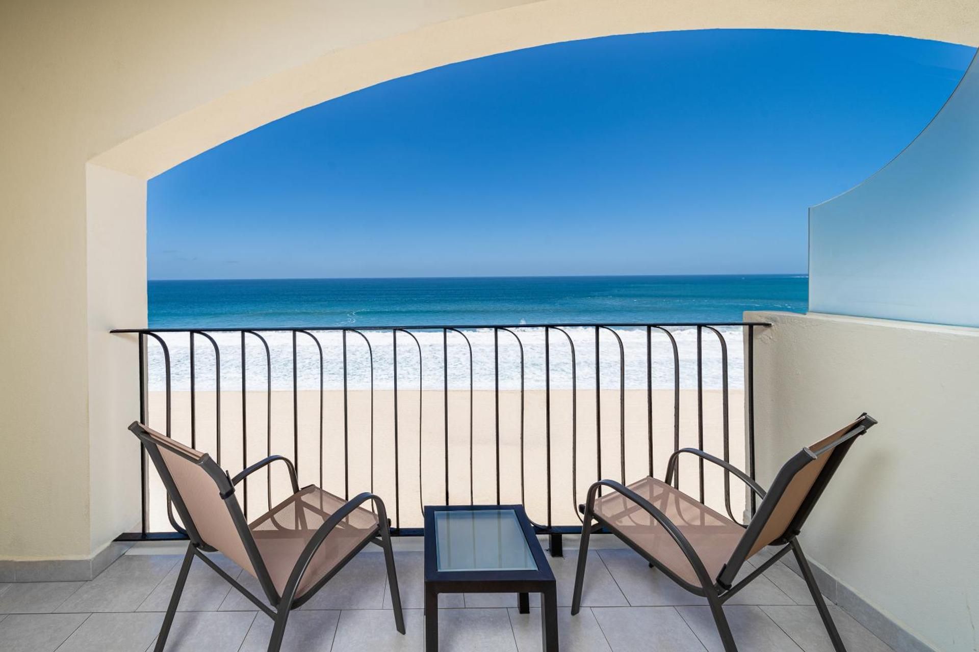 altitude junior suite ocean front double