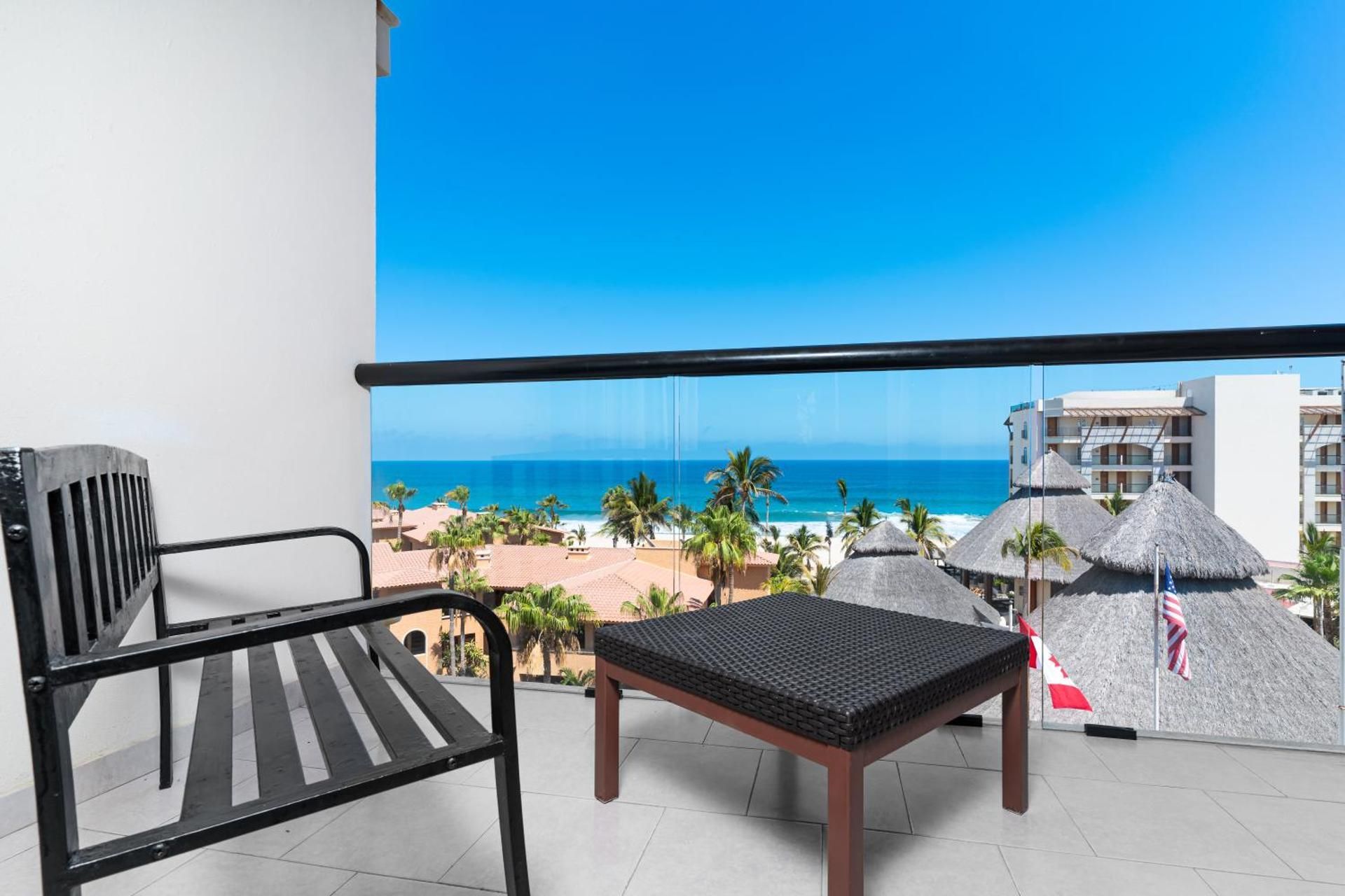 Breakfast Plan Deluxe Room King