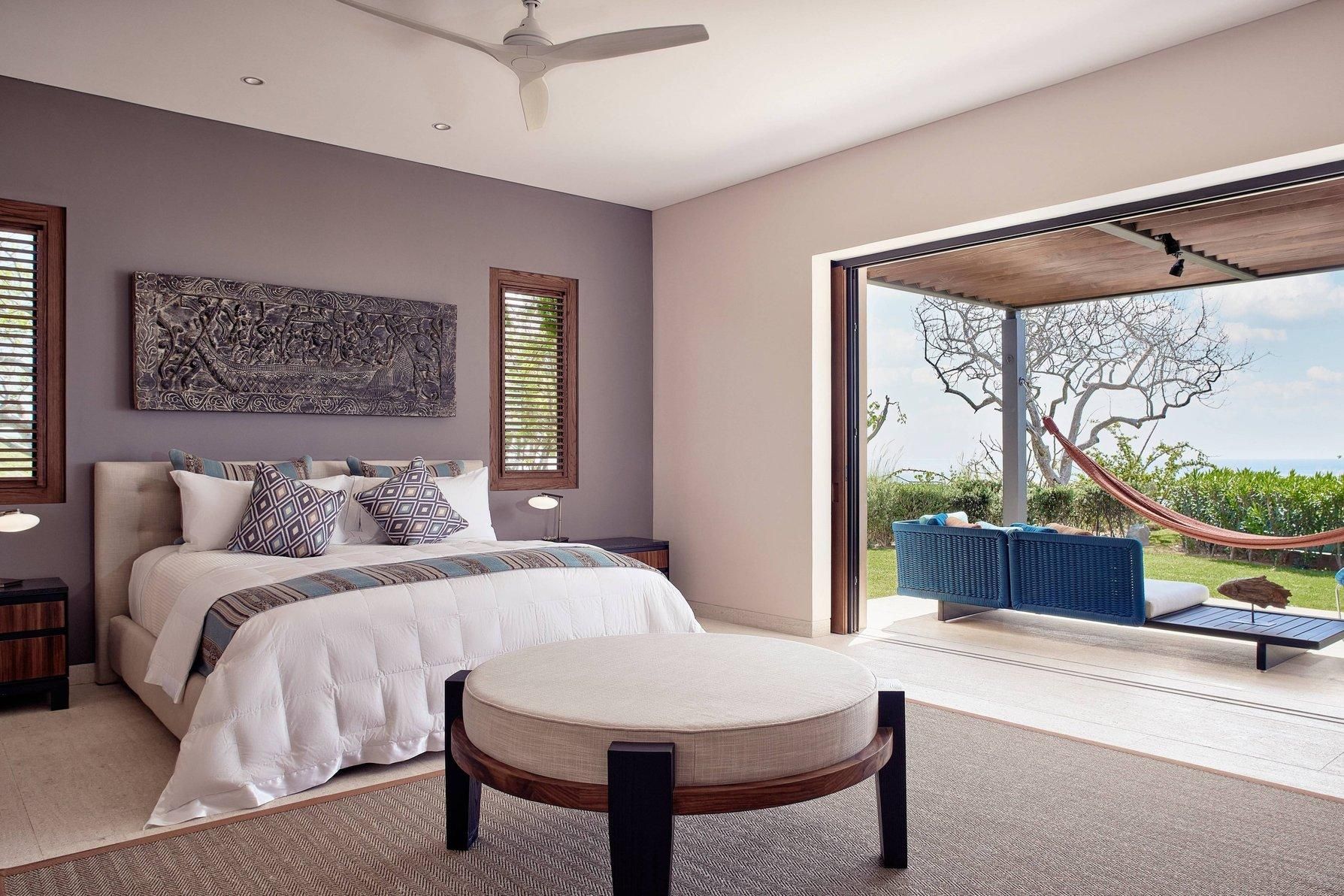 6 Bedroom Residence, Ocean view, Private pool, Terrace