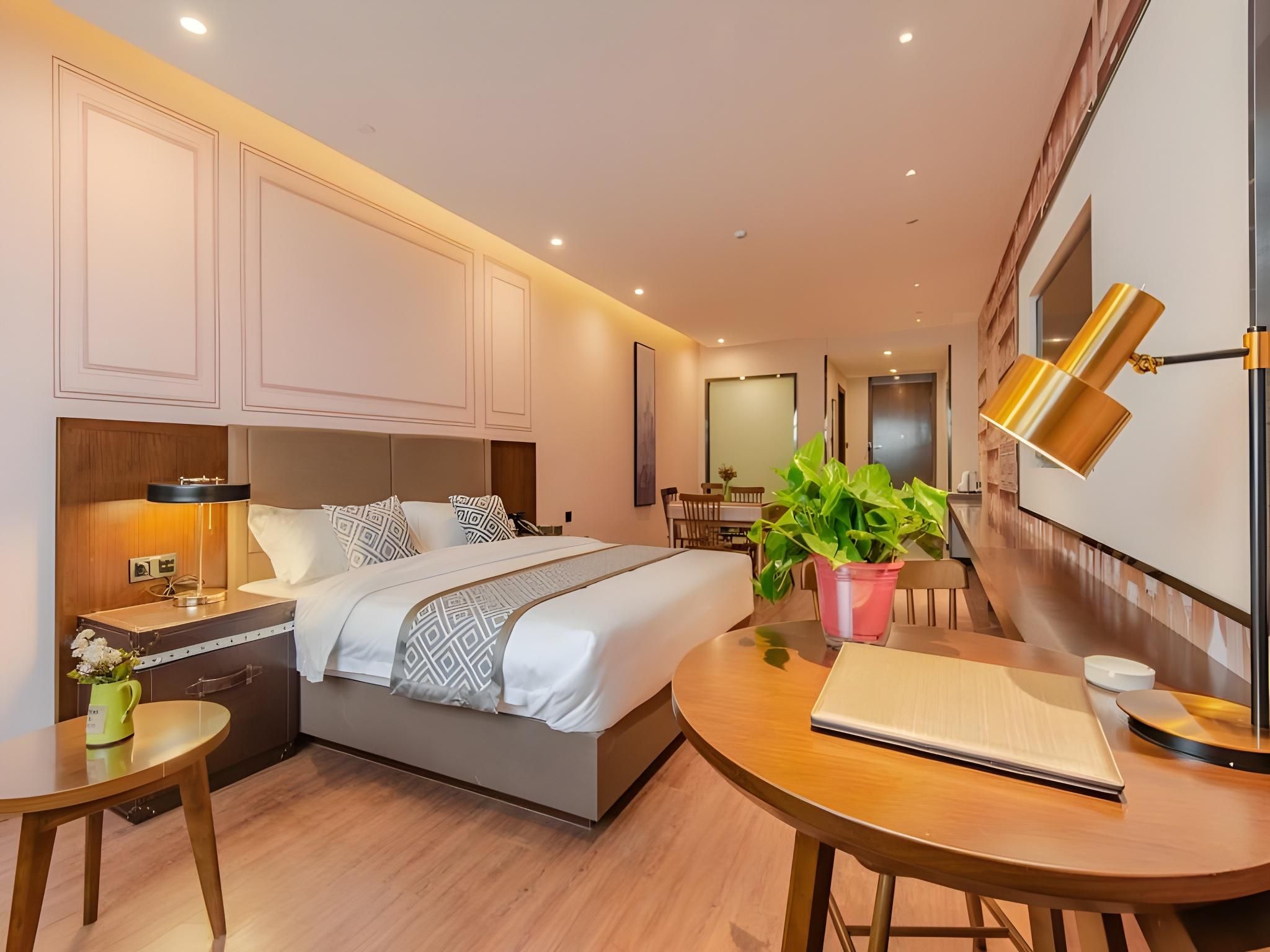 Business Suite