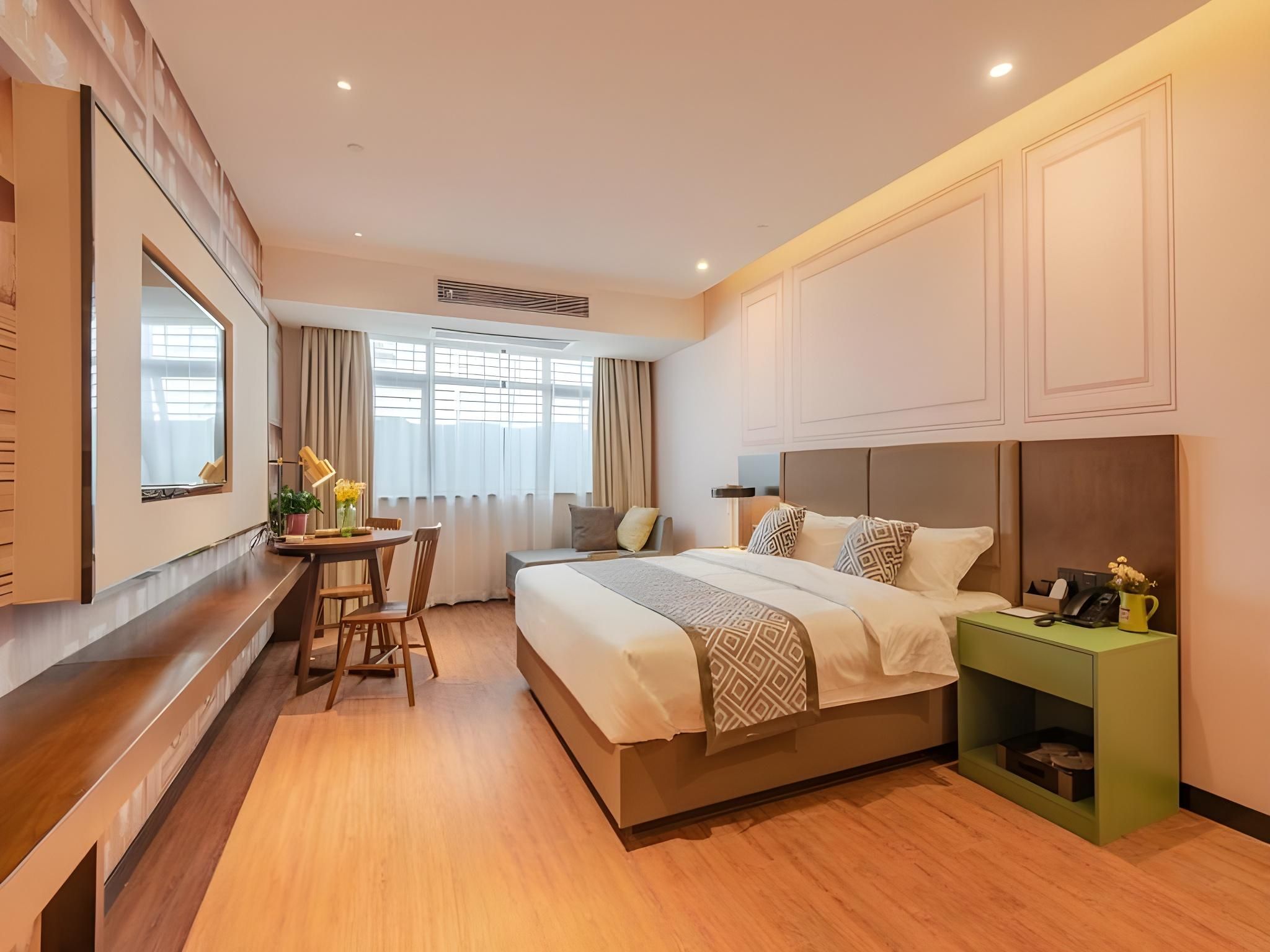 Business Suite