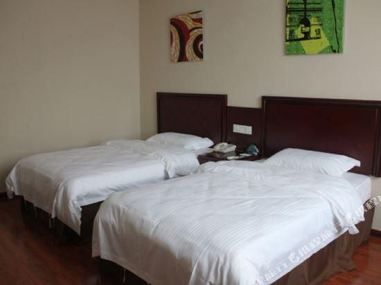 Business Suite
