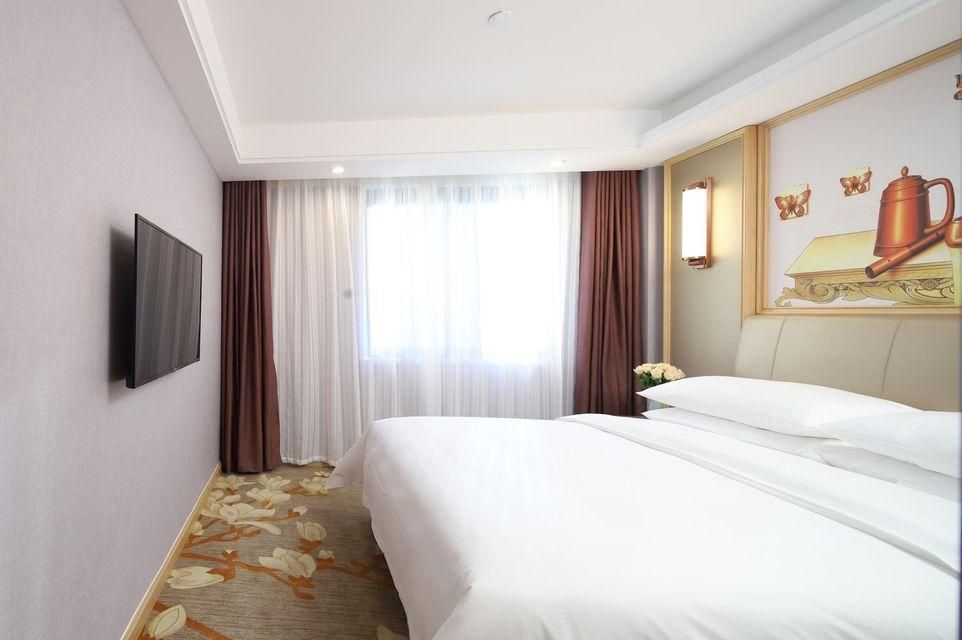 Business Suite