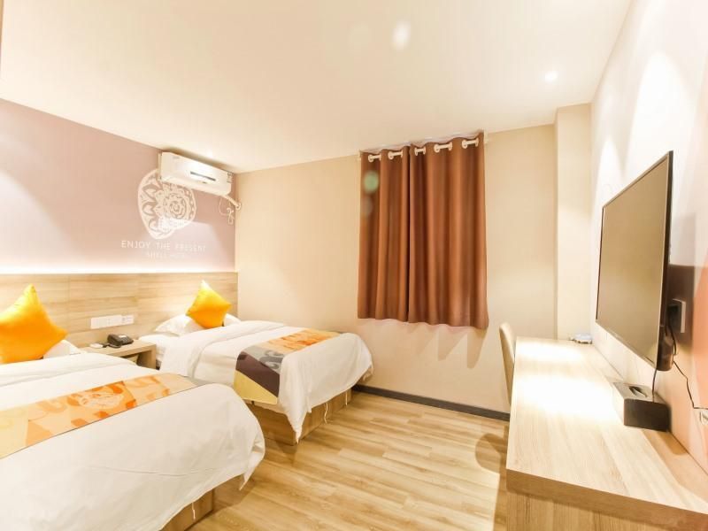 Business Suite