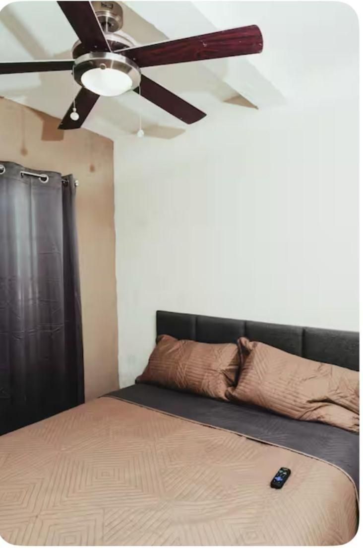 Classic Apartment