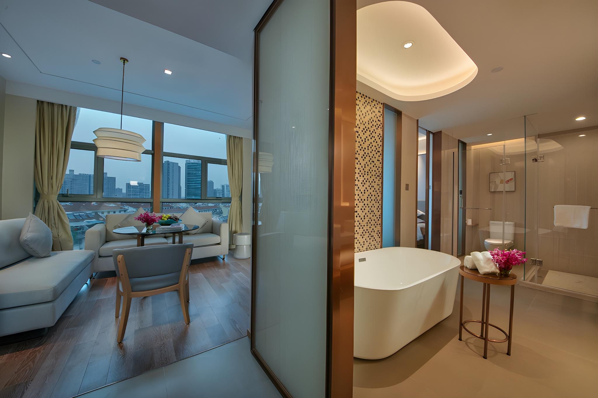 Business Suite