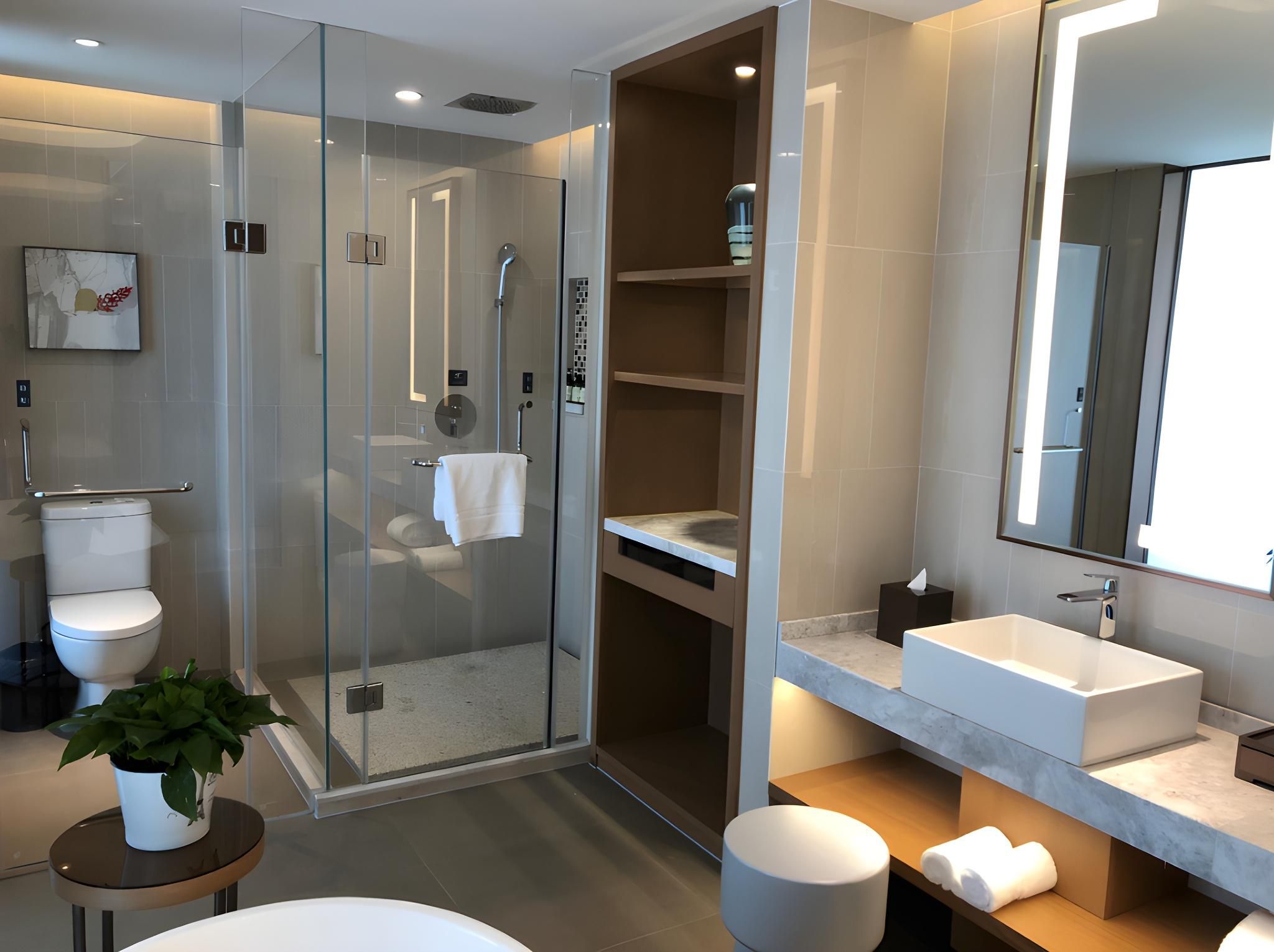 Business Suite