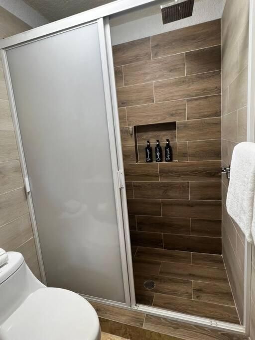 Deluxe Double Room with Two Double Beds