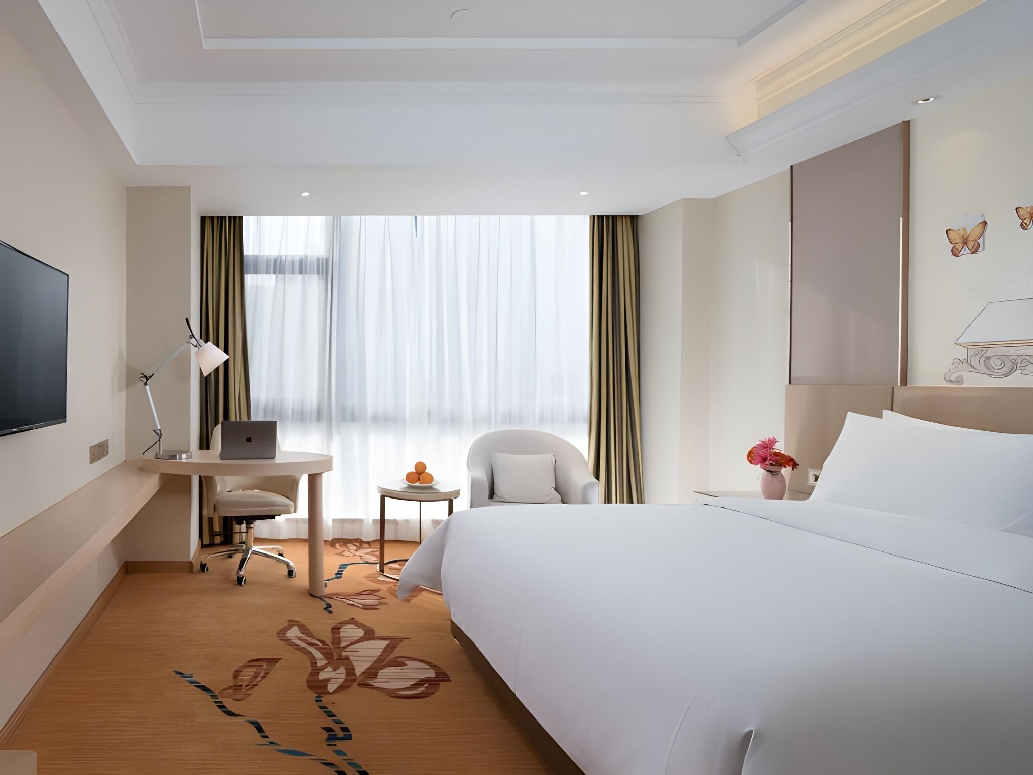 Vienna - Superior 1 Bed Room