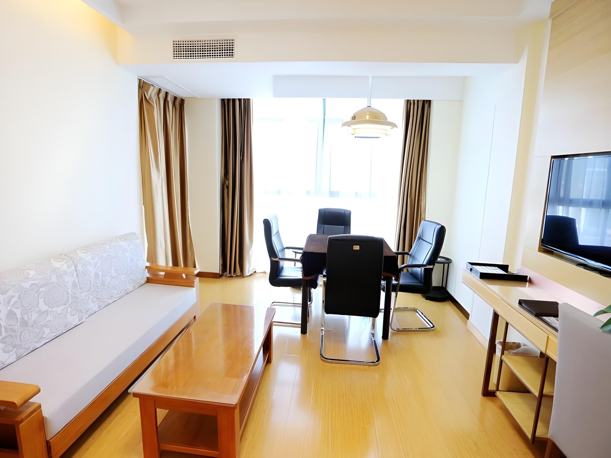 GTI - Business Family Suite